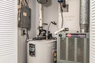 4624 Rhawn St, Philadelphia, PA 19136 - Photo 79