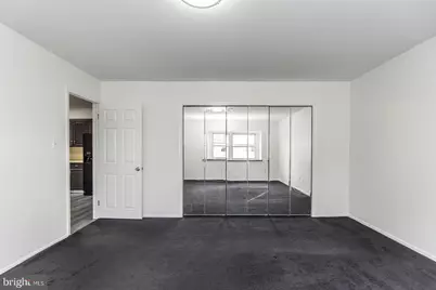 4624 Rhawn Street, Philadelphia, PA 19136 - Photo 101