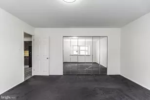 4624 Rhawn St, Philadelphia, PA 19136 - Photo 101