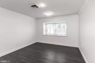 4624 Rhawn St, Philadelphia, PA 19136 - Photo 57