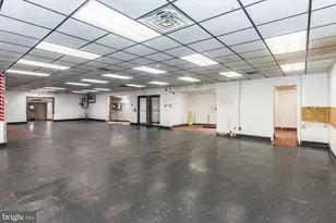 4624 Rhawn St, Philadelphia, PA 19136 - Photo 17