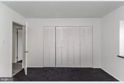 4624 Rhawn Street, Philadelphia, PA 19136 - Photo 105