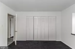 4624 Rhawn St, Philadelphia, PA 19136 - Photo 105