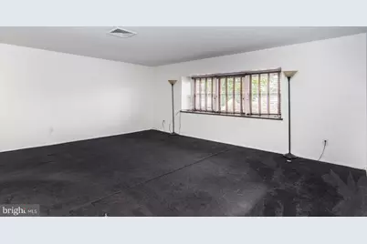 4624 Rhawn Street, Philadelphia, PA 19136 - Photo 83