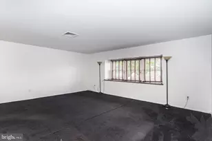 4624 Rhawn St, Philadelphia, PA 19136 - Photo 83