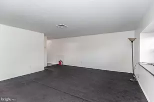 4624 Rhawn St, Philadelphia, PA 19136 - Photo 85