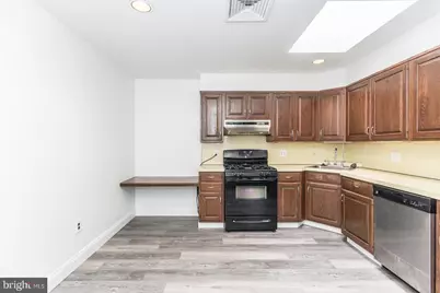 4624 Rhawn Street, Philadelphia, PA 19136 - Photo 95