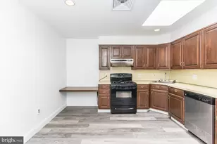 4624 Rhawn St, Philadelphia, PA 19136 - Photo 95