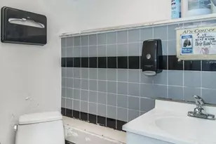 4624 Rhawn St, Philadelphia, PA 19136 - Photo 39