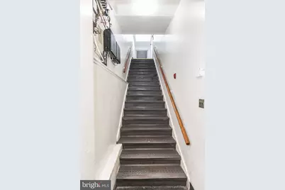 4624 Rhawn Street, Philadelphia, PA 19136 - Photo 41