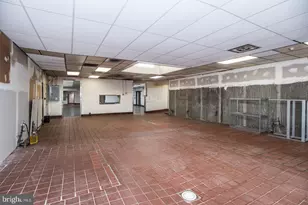 4624 Rhawn St, Philadelphia, PA 19136 - Photo 33