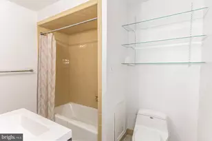 4624 Rhawn St, Philadelphia, PA 19136 - Photo 71