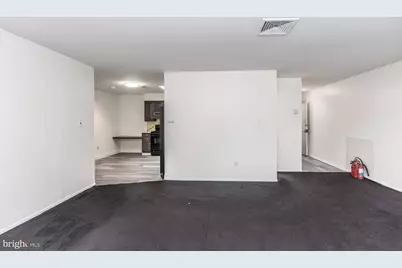 4624 Rhawn Street, Philadelphia, PA 19136 - Photo 87