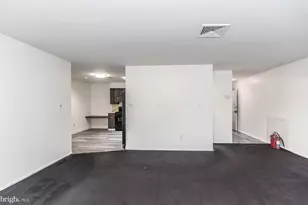 4624 Rhawn St, Philadelphia, PA 19136 - Photo 87