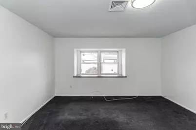 4624 Rhawn Street, Philadelphia, PA 19136 - Photo 97