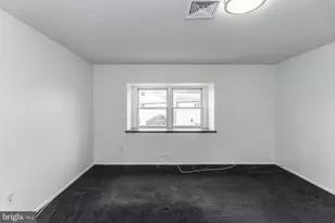 4624 Rhawn St, Philadelphia, PA 19136 - Photo 97