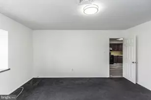 4624 Rhawn St, Philadelphia, PA 19136 - Photo 99