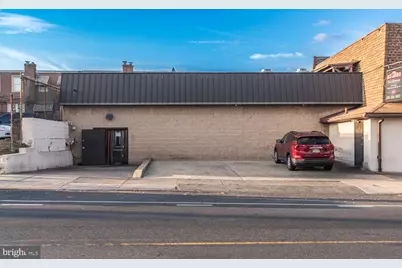 4624 Rhawn Street, Philadelphia, PA 19136 - Photo 7