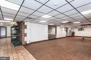 4624 Rhawn St, Philadelphia, PA 19136 - Photo 27