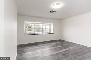 4624 Rhawn St, Philadelphia, PA 19136 - Photo 53