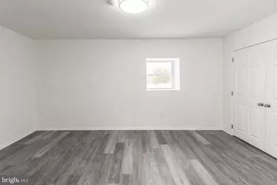 4624 Rhawn Street, Philadelphia, PA 19136 - Photo 69