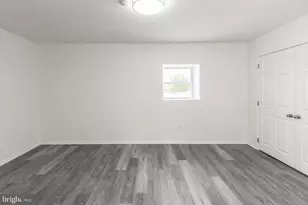 4624 Rhawn St, Philadelphia, PA 19136 - Photo 69