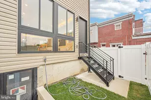 3003 Gaul St, Philadelphia, PA 19134 - Photo 53