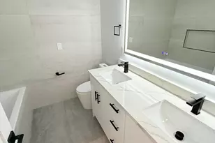 3003 Gaul St, Philadelphia, PA 19134 - Photo 51