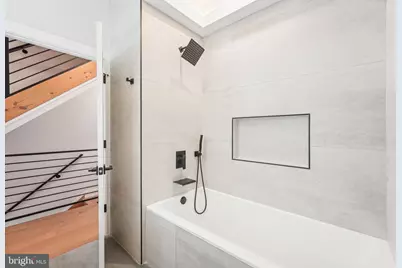 3003 Gaul Street, Philadelphia, PA 19134 - Photo 55