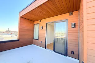 3003 Gaul St, Philadelphia, PA 19134 - Photo 19