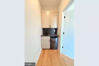 3003 Gaul Street, Philadelphia, PA 19134 - Photo 15