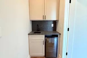 3003 Gaul St, Philadelphia, PA 19134 - Photo 15