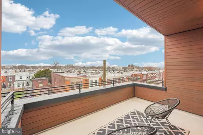 3003 Gaul Street, Philadelphia, PA 19134 - Photo 7