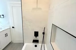 3003 Gaul St, Philadelphia, PA 19134 - Photo 57