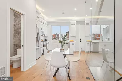 3003 Gaul Street, Philadelphia, PA 19134 - Photo 23