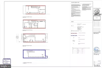 3003 Gaul Street, Philadelphia, PA 19134 - Photo 89