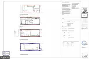 3003 Gaul St, Philadelphia, PA 19134 - Photo 89