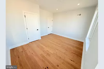 3003 Gaul Street, Philadelphia, PA 19134 - Photo 63