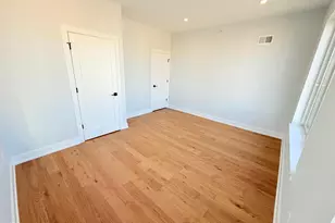 3003 Gaul St, Philadelphia, PA 19134 - Photo 63