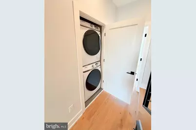 3003 Gaul Street, Philadelphia, PA 19134 - Photo 59