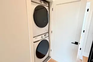 3003 Gaul St, Philadelphia, PA 19134 - Photo 59