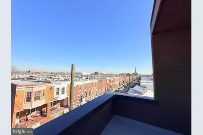 3003 Gaul Street, Philadelphia, PA 19134 - Photo 69