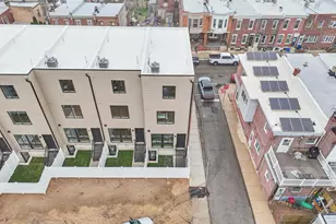 3003 Gaul St, Philadelphia, PA 19134 - Photo 79