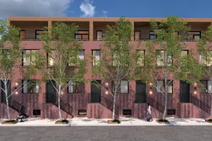 3003 Gaul St, Philadelphia, PA 19134 - Photo 85