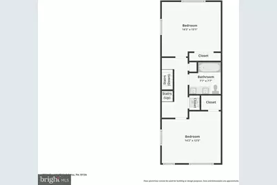 3003 Gaul Street, Philadelphia, PA 19134 - Photo 83