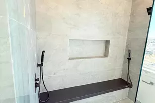 3003 Gaul St, Philadelphia, PA 19134 - Photo 17