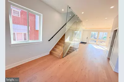 3003 Gaul Street, Philadelphia, PA 19134 - Photo 11