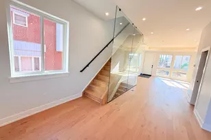 3003 Gaul St, Philadelphia, PA 19134 - Photo 11