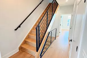 3003 Gaul St, Philadelphia, PA 19134 - Photo 61