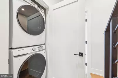 3003 Gaul Street, Philadelphia, PA 19134 - Photo 33